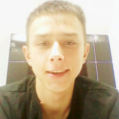 Profile Picture of Jakub Zakrzewski (@misiu198383) on Twitter