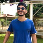 Profile Picture of Dj Adriano Costa (@djadrianocostaoficial) on Instagram