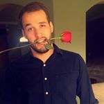 Profile Picture of Tyler Larsen (@grandtheftlarsen) on Instagram