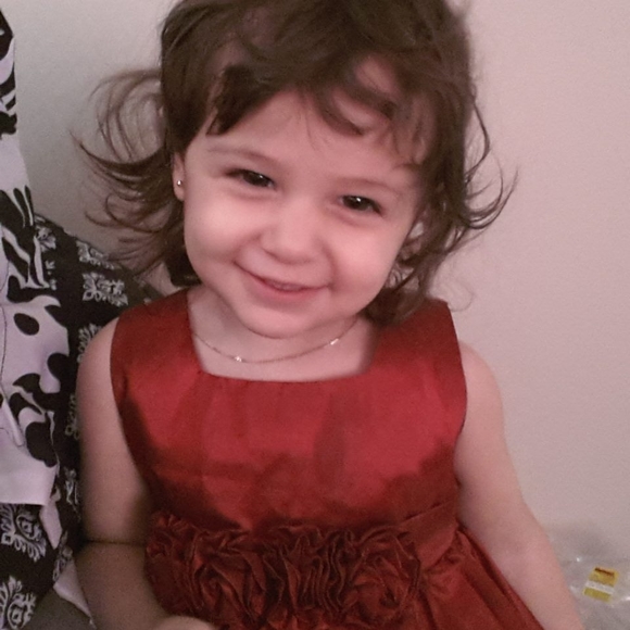 Dalia Magariños - Poshmark Profile Picture of Dalia Magariños (@daliarosa) on Poshmark