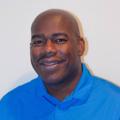 Profile Picture of Eric Bonner (@EricBon85912946) on Twitter