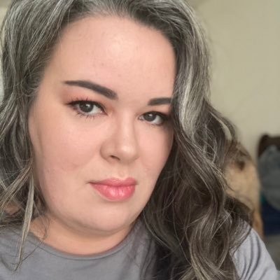 Profile Picture of Patti Guerra (@yagirlpatti_g) on Twitter