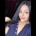 Profile Picture of Mayra Fonseca (@mayra.fonseca.35912) on Facebook