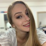 Profile Picture of Ada Valdez (@adavaldeez) on Instagram