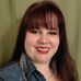 Profile Picture of Lori Humbert (@lori.humbert.900) on Facebook