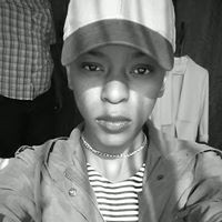 Profile Picture of Malehu Modiba-mogashoa (@malehu-modiba-mogashoa) on Quora