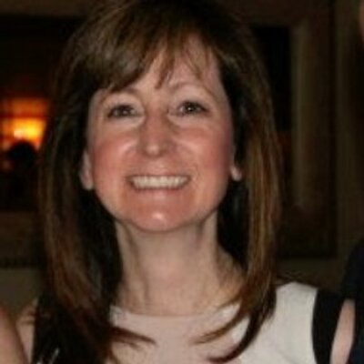 Profile Picture of Diane Callan (@dianeminunni) on Twitter