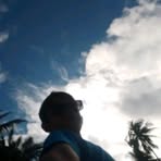 Profile Picture of Daniel Cabanig Colon (@Daniel-Cabanig-Colon) on Facebook