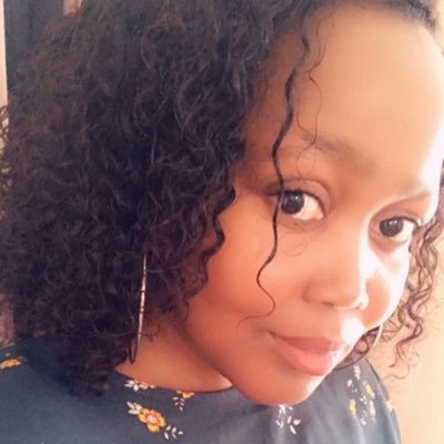 Profile Picture of Vuma Chagi (@Vumelamna) on Twitter