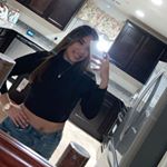 Profile Picture of Cassandra Andrade ♡ (@x.cass_01.x) on Instagram