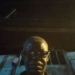 Profile Picture of Ludovic Alphonse Gbalet (@ludovicalphonse.gbalet.9) on Facebook