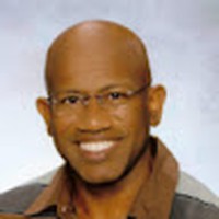 Profile Picture of Leon Copeland (@leon-copeland-13) on Quora