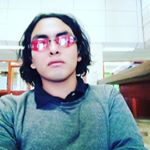Profile Picture of Cordova 😈 (@michael_cordova13) on Instagram