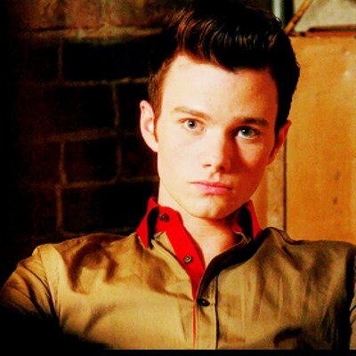 Profile Picture of Kurt Hummythe (@kurtbast1an) on Twitter