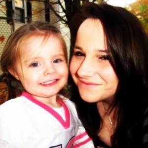 Profile Picture of Darcie Cleary (@xobabygirl47xo) on Myspace