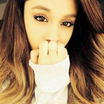 Kevin Grande - Twitter Profile Picture of Kevin Grande (@kevingrande98) on Twitter