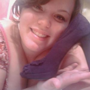 Profile Picture of Erica Morin (@112872983) on Myspace