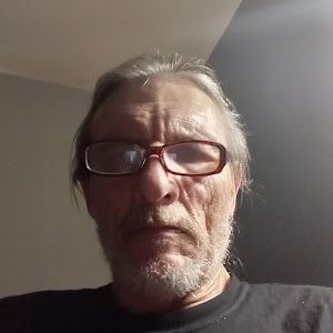 Profile Picture of richardtroupe955 (@richardtroupe955) on Tiktok