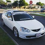 Profile Picture of Αndrew Keo (@dc5_keo) on Instagram