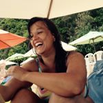 Profile Picture of Maria Daniela Galarza (@mariadanielagalarza) on Instagram