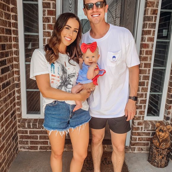 Profile Picture of Hayden Ray (@hayray90) on Poshmark