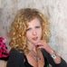 Profile Picture of Sandra Buzbee (@sandra.buzbee.3) on Facebook