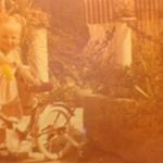 Profile Picture of peggy bouchereau (@peggybouchereau44) on Instagram