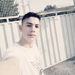 𝑛𝑖𝑚𝑎-𝑎𝑏𝑏𝑎𝑠𝑖 - Instagram Profile Picture of 𝑛𝑖𝑚𝑎-𝑎𝑏𝑏𝑎𝑠𝑖 (@nimaabbasi_1) on Instagram