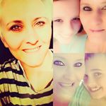 Profile Picture of Jeanine Catherine Marshall (@jeaninecblack) on Instagram