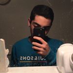 Profile Picture of Joaquin Nuñez Escobar (@joaquin_nunez_escobar_) on Instagram