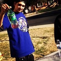 Profile Picture of Bugatti Fatheree (@scott.fatheree) on Myspace