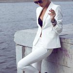 Tabatha Baldwin - Instagram Profile Picture of Tabatha Baldwin (@urjuz) on Instagram