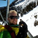 Profile Picture of Shaun Snider (@thejiveassturkey) on Instagram