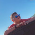 Profile Picture of Joey Hensley (@joey_h1.8) on Instagram