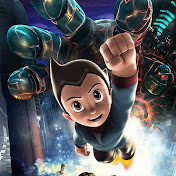 Profile Picture of Robbie Perry (@thehangmansaxe) on Youtube