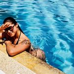 Profile Picture of Lorena Mora (@loren0702) on Instagram