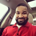 Profile Picture of Brent Ramos (@livefor_fun81) on Instagram