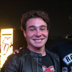 Profile Picture of Luke (@luke.garcia.13) on Instagram