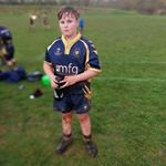 Profile Picture of Charles Stringer🧩 (@charles.string) on Instagram