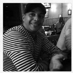 Profile Picture of Chris Georgio (@gaggsballsout) on Instagram