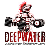 Profile Picture of Jon Andersen (@JonAndersenDeepWater) on Youtube