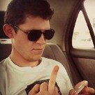 Sean - Instagram Profile Picture of Sean (@brian_theodore) on Instagram