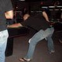 Profile Picture of Jerry Dennis (@jerry-dennis-9) on Quora