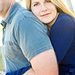 Profile Picture of Cora Barrett (@corabarrett) on Pinterest
