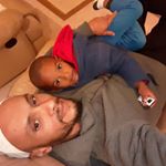 Profile Picture of Michael Mickey Rocka Fluhmann (@michaelmickeyfluhmann) on Instagram