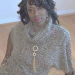 Profile Picture of Theodora Holcomb (@chocolattedreamz) on Instagram