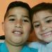 Profile Picture of Benjamin Kermes (@benjamin.kermes.5) on Facebook