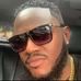 Profile Picture of Antonio Jeter (@Antonio-Jeter) on Facebook
