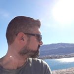 Profile Picture of Jorge Arbona Cubiles (@xorisset30) on Instagram