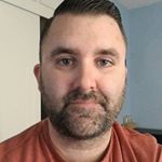 Profile Picture of Bobby Roush (@roburr__) on Instagram